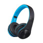 B3 Stereo Wireless Bluetooth Headphone