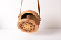 Straw Bags Women Summer Rattan Bag