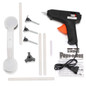 Pulling Bridge Device Hot Melt Glue Gun DIY Car Dent Repair Tool Kit