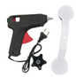 Pulling Bridge Device Hot Melt Glue Gun DIY Car Dent Repair Tool Kit