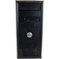 Refurbished Dell 745 Mini Tower Desktop PC with Intel Core 2 Duo Processor, 4GB Memory, 1TB Hard Drive and Windows 7 Professional (Monitor Not Included)
