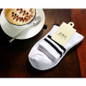 ZDL118  N012  New  Cotton Socks Casual Sports Women Socks Men Socks Wholesale Couples Socks