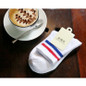 ZDL118  N012  New  Cotton Socks Casual Sports Women Socks Men Socks Wholesale Couples Socks