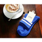 ZDL118  N012  New  Cotton Socks Casual Sports Women Socks Men Socks Wholesale Couples Socks