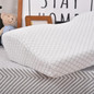Memory Foam Pillow