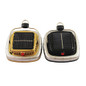 Outdoor Camping Solar Lantern