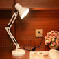 Desk Light Lamps