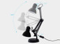 Desk Light Lamps