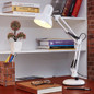 Desk Light Lamps