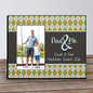 Father's Day Picture Frame