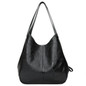 Vintage Designers Luxury Handbags Shoulder Bags