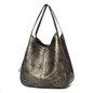 Vintage Designers Luxury Handbags Shoulder Bags