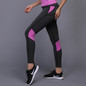 High Waist Gym Workout Fitness Yoga Pant