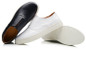 Sports Leather Slip On Loafers Men's Shoe