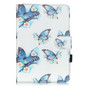 iPad mini 123 Case Case Cartoons