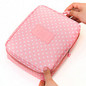 Makeup Bag Travel Bag