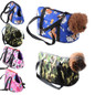 Thicken Breathable Pet Carrier Carrying Bag Dog Puppy Small Animal Travelling Outdoor Bag