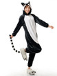 Unicorn Adult Onesie Pajama Costume Cosplay