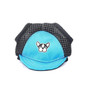 Fashion Dog Baseball Visor Sport Hat Cap