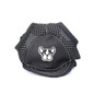 Fashion Dog Baseball Visor Sport Hat Cap