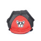 Fashion Dog Baseball Visor Sport Hat Cap