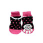 Cute Puppy Dogs Pet Knits Socks