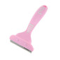 Dog Hair Removal Brush Comb