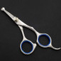 6.5Inch Professional Pet Grooming Scissors Set