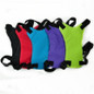 Safety Pet Seat Belt For Car Harness Dog