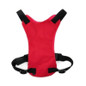 Safety Pet Seat Belt For Car Harness Dog