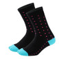 Cycling Socks
