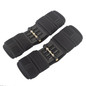 Non-slip Power Lift Knee Pads