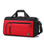 Outdoor Sport Gym Bag