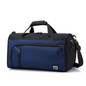 Outdoor Sport Gym Bag