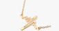 Heart Beat Pendant