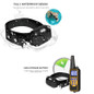 Electric Dog Training Collar