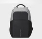 The Most Functional Backpack for Commuters