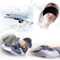 Anti-Noise Sleeping Headphone, Headband Headphones