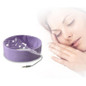 Anti-Noise Sleeping Headphone, Headband Headphones