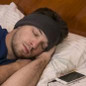 Anti-Noise Sleeping Headphone, Headband Headphones