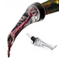 Wine Aerator Pourer