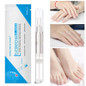 Nail Fungus Treatment Pen