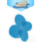 Reflexology Mat