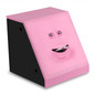 Piggy Bank for Kids Money Eating Box