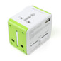 Smart Travel Adapter