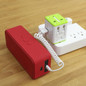 Smart Travel Adapter