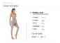 Yoga Set Yoga Leggings Yoga Clothes High Waist