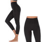 Yoga Set Yoga Leggings Yoga Clothes High Waist