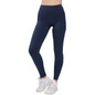 Solid Leggings Gym Fitness High Waist Gym Sports