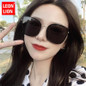 Cat Eye Sunglasses Brand Designer Glasses